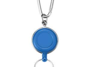 Pass holder - Image 3