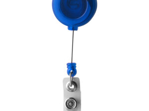 Pass holder - Image 3