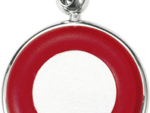 Pass holder - Image 4