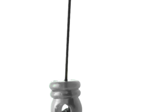 Pass holder - Image 4