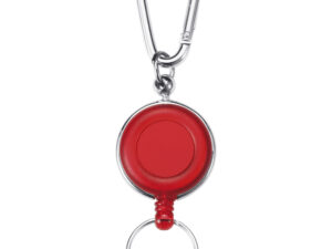 Pass holder - Image 5