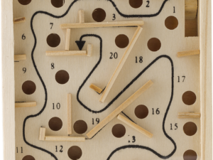 Patience game - Image 5