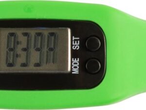 Pedometer - Image 3