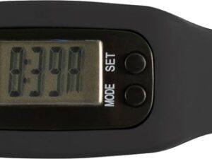 Pedometer - Image 4