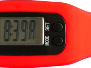 Pedometer - Image 5