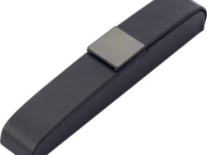 Pen case