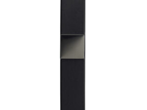 Pen case - Image 3