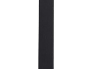 Pen case - Image 4