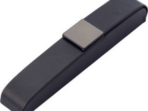 Pen case - Image 5