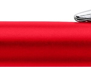 Pen holder with ballpen - Image 5