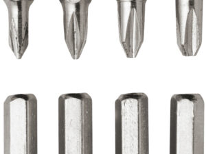Pen shaped screwdriver set - Image 3