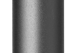 Pen shaped screwdriver set - Image 4