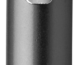 Pen shaped screwdriver set - Image 5
