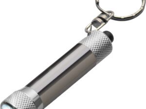 Pen shaped screwdriver set and torch - Image 3