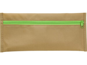 Pencil case