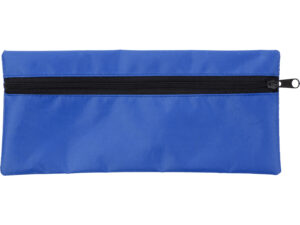 Pencil case