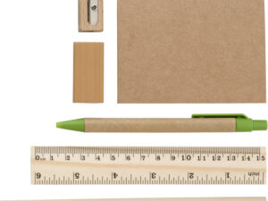 Pencil case - Image 3
