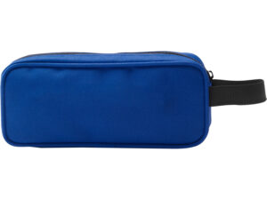 Pencil case - Image 3