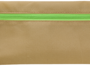 Pencil case - Image 4