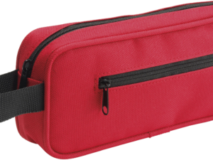 Pencil case - Image 4