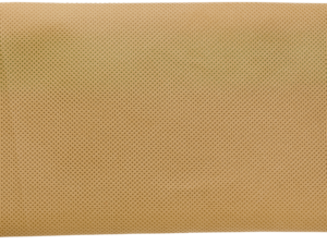 Pencil case - Image 5