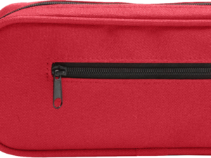 Pencil case - Image 5