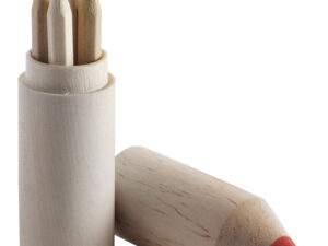Pencil holder (6pc)
