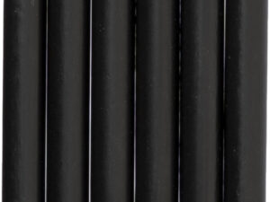 Pencil set (6pc) - Image 3
