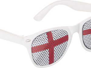 Pexiglass sunglasses