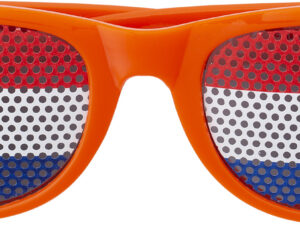 Pexiglass sunglasses - Image 3