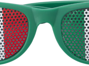 Pexiglass sunglasses - Image 4