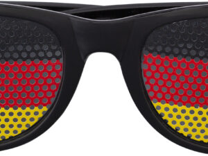 Pexiglass sunglasses - Image 5