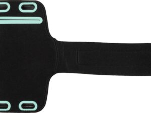 Phone arm band - Image 3