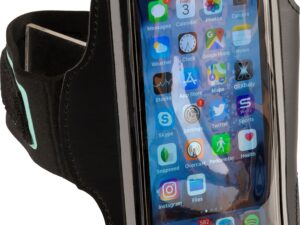 Phone arm band - Image 4