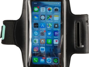 Phone arm band - Image 5