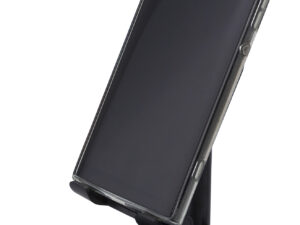 Phone holder