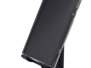 Phone holder - Image 3