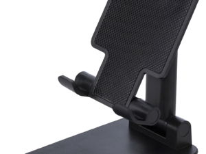Phone holder - Image 4