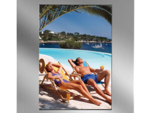 Photo frame