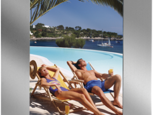 Photo frame - Image 3
