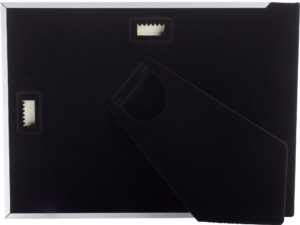 Photo frame - Image 4