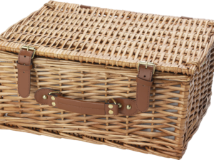 Picnic basket - Image 4