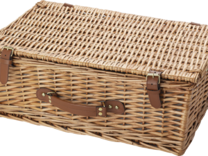 Picnic basket - Image 4