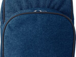 Picnic cooler bag - Image 2