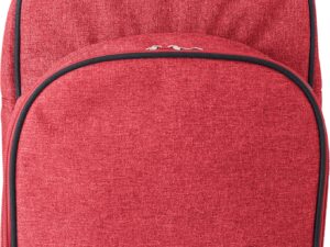 Picnic cooler bag - Image 3