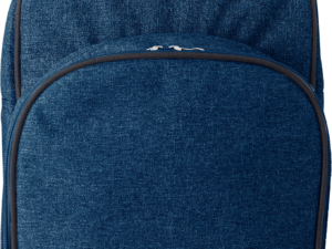 Picnic cooler bag - Image 5