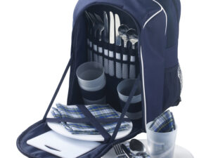 Picnic rucksack