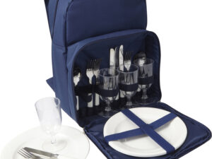 Picnic rucksack