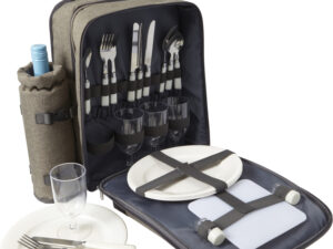 Picnic rucksack