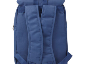 Picnic rucksack - Image 3